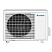 Daikin Emura FTXG20LS / RXG20L